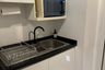 3 Bedroom Condo for rent in Pearl Residences Sukhumvit 24, Khlong Tan, Bangkok near BTS Phrom Phong