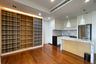 2 Bedroom Condo for rent in Ashton Morph 38, Phra Khanong, Bangkok near BTS Thong Lo