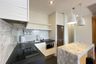 2 Bedroom Condo for rent in Ashton Morph 38, Phra Khanong, Bangkok near BTS Thong Lo