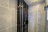 Condo for rent in One 9 Five Asoke - Rama 9, Huai Khwang, Bangkok near MRT Phra Ram 9