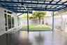 3 Bedroom House for rent in The indy 2, Ko Kaeo, Phuket