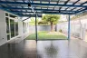 3 Bedroom House for rent in The indy 2, Ko Kaeo, Phuket