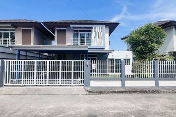 3 Bedroom House for rent in The indy 2, Ko Kaeo, Phuket