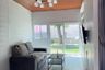 3 Bedroom House for rent in The indy 2, Ko Kaeo, Phuket