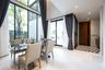 4 Bedroom House for rent in BuGaan Pattanakarn, Suan Luang, Bangkok