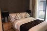 2 Bedroom Condo for sale in Baan Mai Khao, Mai Khao, Phuket