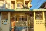 2 Bedroom Townhouse for sale in Thawi Thong 4, Bang Mueang Mai, Samut Prakan