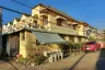 2 Bedroom Townhouse for sale in Thawi Thong 4, Bang Mueang Mai, Samut Prakan