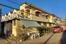 2 Bedroom Townhouse for sale in Thawi Thong 4, Bang Mueang Mai, Samut Prakan