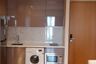 2 Bedroom Condo for Sale or Rent in Hyde Sukhumvit 13, Khlong Toei Nuea, Bangkok near BTS Nana