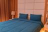 2 Bedroom Condo for Sale or Rent in Hyde Sukhumvit 13, Khlong Toei Nuea, Bangkok near BTS Nana