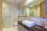 2 Bedroom Condo for Sale or Rent in Hyde Sukhumvit 13, Khlong Toei Nuea, Bangkok near BTS Nana