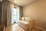 1 Bedroom Condo for rent in Space Cherngtalay Condominium, Choeng Thale, Phuket
