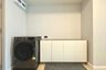1 Bedroom Condo for rent in Space Cherngtalay Condominium, Choeng Thale, Phuket