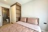 1 Bedroom Condo for rent in Space Cherngtalay Condominium, Choeng Thale, Phuket