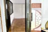 Office for rent in Sam Sen Nok, Bangkok near MRT Ratchadaphisek