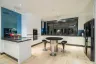 5 Bedroom Villa for rent in Baan Sawan, Rawai, Phuket