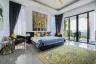 5 Bedroom Villa for rent in Baan Sawan, Rawai, Phuket