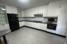 3 Bedroom Apartment for rent in Charan Tower, Khlong Tan Nuea, Bangkok near BTS Phrom Phong
