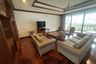 3 Bedroom Apartment for rent in Charan Tower, Khlong Tan Nuea, Bangkok near BTS Phrom Phong
