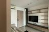 1 Bedroom Condo for sale in Knightsbridge Prime Sathorn, Thung Wat Don, Bangkok near BTS Chong Nonsi
