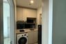 1 Bedroom Condo for sale in Knightsbridge Prime Sathorn, Thung Wat Don, Bangkok near BTS Chong Nonsi