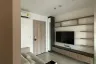 1 Bedroom Condo for sale in Knightsbridge Prime Sathorn, Thung Wat Don, Bangkok near BTS Chong Nonsi