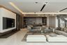 5 Bedroom Villa for sale in Rovana Rhea Villa Phuket, Si Sunthon, Phuket