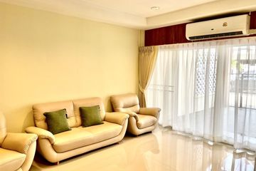 3 Bedroom Townhouse for rent in Bang Na, Bangkok near BTS Bang Na