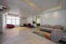 3 Bedroom House for sale in Chom Phon, Bangkok near MRT Lat Phrao