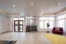 3 Bedroom House for sale in Chom Phon, Bangkok near MRT Lat Phrao