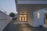 3 Bedroom House for sale in Chom Phon, Bangkok near MRT Lat Phrao