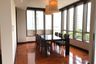 2 Bedroom Condo for rent in Vasu The Residence, Khlong Tan Nuea, Bangkok near BTS Thong Lo