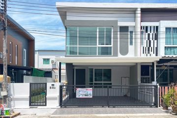3 Bedroom House for sale in Chao Fah Garden Home 3, Ko Kaeo, Phuket