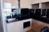 2 Bedroom Condo for Sale or Rent in The Line Sukhumvit 71, Phra Khanong Nuea, Bangkok near BTS Phra Khanong