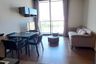 2 Bedroom Condo for Sale or Rent in The Line Sukhumvit 71, Phra Khanong Nuea, Bangkok near BTS Phra Khanong