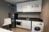 2 Bedroom Condo for sale in The Unique Sukhumvit 62/1, Bang Chak, Bangkok near BTS Bang Chak