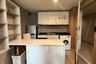 2 Bedroom Condo for sale in The Unique Sukhumvit 62/1, Bang Chak, Bangkok near BTS Bang Chak