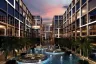 Apartment for sale in Utopia Dream U2, Rawai, Phuket