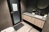 Apartment for sale in Utopia Dream U2, Rawai, Phuket