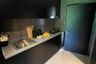 Apartment for sale in Utopia Dream U2, Rawai, Phuket