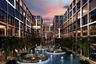 Apartment for sale in Utopia Dream U2, Rawai, Phuket