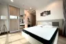 2 Bedroom Condo for rent in Supalai Oriental Sukhumvit 39, Khlong Tan Nuea, Bangkok