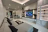 2 Bedroom Condo for rent in Supalai Oriental Sukhumvit 39, Khlong Tan Nuea, Bangkok