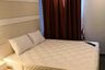 1 Bedroom Condo for rent in Mirage Sukhumvit 27, Khlong Toei, Bangkok near BTS Asoke