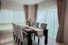 4 Bedroom House for rent in Supalai Palm Spring Banpon Phuket, Si Sunthon, Phuket