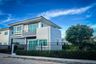 4 Bedroom House for rent in Supalai Palm Spring Banpon Phuket, Si Sunthon, Phuket