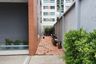 Townhouse for sale in Khlong Kum, Bangkok