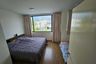2 Bedroom Townhouse for Sale or Rent in Pleno Bangna-Wongwaen, Bang Phli Yai, Samut Prakan near Airport Rail Link Ban Thap Chang