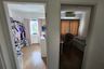 2 Bedroom Townhouse for Sale or Rent in Pleno Bangna-Wongwaen, Bang Phli Yai, Samut Prakan near Airport Rail Link Ban Thap Chang